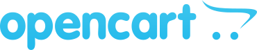 Fluxion Store